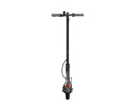 Xiaomi Mi Electric Scooter Essential - 583534 - zdjęcie 5